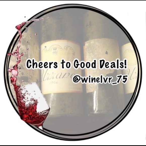 winelvr_75